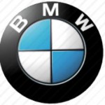 BMW FC & 3M AUTOFILM