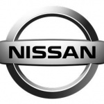 NISSAN FC & 3M AUTOFILM
