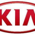 KIA FC & 3M AUTOFILM