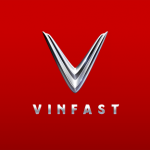 VINFAST FC & 3M AUTOFILM